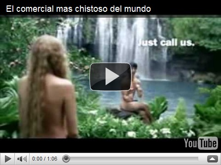 risa fotos mas chistosas del mundo www